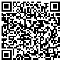QR Code for bitcoin:bitcoin:bitcoin:bitcoin:bitcoin:bitcoin:bitcoin:dash:XyPEm4G71NbbGCxWeQ8eQBbP3ocyfn6bva