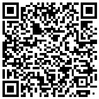 QR Code for bitcoin:bitcoin:bitcoin:bitcoin:bitcoin:bitcoin:bitcoin:dash:XyPH4MaLVCYWcSfK71tWWaKowHMX5F4YmJ