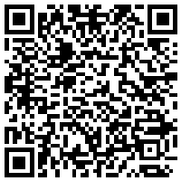 QR Code for bitcoin:bitcoin:bitcoin:bitcoin:bitcoin:bitcoin:bitcoin:dash:XyPKquQKBJSZmsPg39SWqByqnzbN2N6ssP