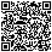 QR Code for bitcoin:bitcoin:bitcoin:bitcoin:bitcoin:bitcoin:bitcoin:dash:XyPL4hGK5qXdkzv8jKs7TsxYR6Pyc3JDy2