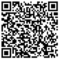 QR Code for bitcoin:bitcoin:bitcoin:bitcoin:bitcoin:bitcoin:bitcoin:dash:XyPLVpLRv8CzmE95xf3mZLEasATTot18Km