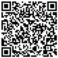 QR Code for bitcoin:bitcoin:bitcoin:bitcoin:bitcoin:bitcoin:bitcoin:dash:XyPPWKXHGWA4BtyKmPFN4envogELFivsAt