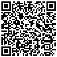 QR Code for bitcoin:bitcoin:bitcoin:bitcoin:bitcoin:bitcoin:bitcoin:dash:XyPQMNQXMUgSu68duNdb5fbWycgHCpPFFD