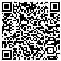 QR Code for bitcoin:bitcoin:bitcoin:bitcoin:bitcoin:bitcoin:bitcoin:dash:XyPRskmL96NBcZQjXazb8KpM2Q9agf3BJW