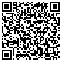 QR Code for bitcoin:bitcoin:bitcoin:bitcoin:bitcoin:bitcoin:bitcoin:dash:XyPS1adMATjsMjsbhz2ugqGhYjiGMPTKQJ