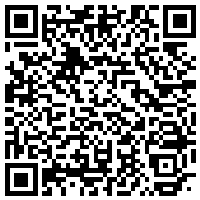QR Code for bitcoin:bitcoin:bitcoin:bitcoin:bitcoin:bitcoin:bitcoin:dash:XyPTMuNhaGrhowj4M7v3SmNdc8cX2Gdb2H