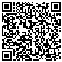 QR Code for bitcoin:bitcoin:bitcoin:bitcoin:bitcoin:bitcoin:bitcoin:dash:XyPTbordAvdpVt2merMBMP28bLzgeyMZo5