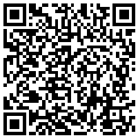 QR Code for bitcoin:bitcoin:bitcoin:bitcoin:bitcoin:bitcoin:bitcoin:dash:XyPVHTXrhxr6VFthBVfcqctQTRMRFrn9tk