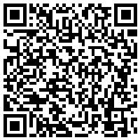 QR Code for bitcoin:bitcoin:bitcoin:bitcoin:bitcoin:bitcoin:bitcoin:dash:XyPWD5Kb7naUMuDPgvnwWhtX52ZbCu7oxs
