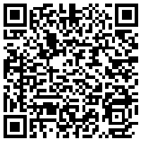 QR Code for bitcoin:bitcoin:bitcoin:bitcoin:bitcoin:bitcoin:bitcoin:dash:XyPWkNtFRGFCsmaeRT6H7M8pLo2dwPSuCW