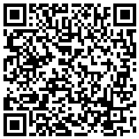 QR Code for bitcoin:bitcoin:bitcoin:bitcoin:bitcoin:bitcoin:bitcoin:dash:XyPX8cNiiCfBXvRQJdcs5mhei875kYLEB7