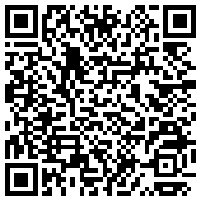 QR Code for bitcoin:bitcoin:bitcoin:bitcoin:bitcoin:bitcoin:bitcoin:dash:XyPXMNfC8anPFbZz74tAB3o7Jt9ndSryQY
