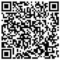 QR Code for bitcoin:bitcoin:bitcoin:bitcoin:bitcoin:bitcoin:bitcoin:dash:XyPYcLbdhXA2cwzCfb7a6MuFApNVwtPC9A