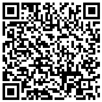 QR Code for bitcoin:bitcoin:bitcoin:bitcoin:bitcoin:bitcoin:bitcoin:dash:XyPcABEHKWA5xAwXEBg9fLF3QnrudTx5HT