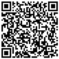 QR Code for bitcoin:bitcoin:bitcoin:bitcoin:bitcoin:bitcoin:bitcoin:dash:XyPdkidHpMkT3QNFT3nWediAtmu4YJSche