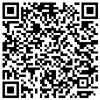 QR Code for bitcoin:bitcoin:bitcoin:bitcoin:bitcoin:bitcoin:bitcoin:dash:XyPdzF9bBxwW5AcGip2PysAnXrKfgXxXem