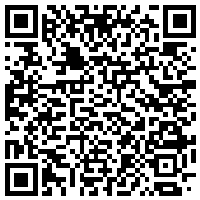 QR Code for bitcoin:bitcoin:bitcoin:bitcoin:bitcoin:bitcoin:bitcoin:dash:XyPfhsojqp8pFdfN64mDw8Py83jd6ggciy