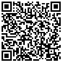 QR Code for bitcoin:bitcoin:bitcoin:bitcoin:bitcoin:bitcoin:bitcoin:dash:XyPgo7rvmFs4uFPpkZGemCSBCXYoCSs25G