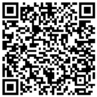 QR Code for bitcoin:bitcoin:bitcoin:bitcoin:bitcoin:bitcoin:bitcoin:dash:XyPhPyUpBTwdAUUgqNN48TK5SEUJectCL1