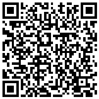 QR Code for bitcoin:bitcoin:bitcoin:bitcoin:bitcoin:bitcoin:bitcoin:dash:XyPiEr49eots4ZNaGttZ6dRRGUGDxbkXpd