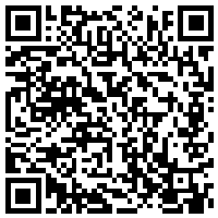 QR Code for bitcoin:bitcoin:bitcoin:bitcoin:bitcoin:bitcoin:bitcoin:dash:XyPkaBvMNgDnFc7FuBcf5BUHoi5UsFMsSP