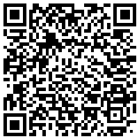 QR Code for bitcoin:bitcoin:bitcoin:bitcoin:bitcoin:bitcoin:bitcoin:dash:XyPmsmX2uaSBjugHoHnDFiFYj5f2CUcRYA