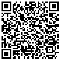 QR Code for bitcoin:bitcoin:bitcoin:bitcoin:bitcoin:bitcoin:bitcoin:dash:XyPp9F8W1w2vZvtSVucx99kMS2yxAwcLEX