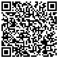 QR Code for bitcoin:bitcoin:bitcoin:bitcoin:bitcoin:bitcoin:bitcoin:dash:XyPqgWeouheqL84NgZJAxEwBpXgDDCaKCv