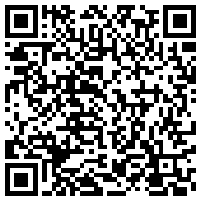 QR Code for bitcoin:bitcoin:bitcoin:bitcoin:bitcoin:bitcoin:bitcoin:dash:XyPuLNBAhpf7TP86BFEhQqZ3SuT1acAxCw