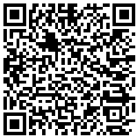 QR Code for bitcoin:bitcoin:bitcoin:bitcoin:bitcoin:bitcoin:bitcoin:dash:XyPvQ7t9WPyQAbaGFM54sLuj7itSngbiFK