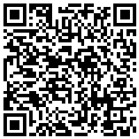 QR Code for bitcoin:bitcoin:bitcoin:bitcoin:bitcoin:bitcoin:bitcoin:dash:XyPwFTM5QbSFbHbu3SMSLoStmZoNcwn35x