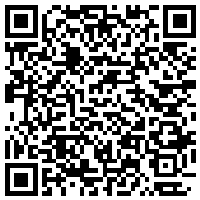 QR Code for bitcoin:bitcoin:bitcoin:bitcoin:bitcoin:bitcoin:bitcoin:dash:XyPwGmtnSacoMrYrcMRRta5bPFXRFuotU4