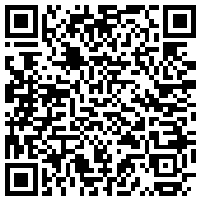 QR Code for bitcoin:bitcoin:bitcoin:bitcoin:bitcoin:bitcoin:bitcoin:dash:XyPx6cXhPVBvxtyyPeVYS9mo7YSHPfSC6H