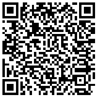 QR Code for bitcoin:bitcoin:bitcoin:bitcoin:bitcoin:bitcoin:bitcoin:dash:XyPyA5gUWrff7tuZBLvJgzvr3iMf1Rbf9e