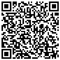 QR Code for bitcoin:bitcoin:bitcoin:bitcoin:bitcoin:bitcoin:bitcoin:dash:XyPyD5PCnkLsu5VgVmdXY2MfybE5d52MeU