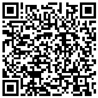 QR Code for bitcoin:bitcoin:bitcoin:bitcoin:bitcoin:bitcoin:bitcoin:dash:XyPyFw43G8uMtgq52uWydxTtKFkJL6pgds