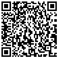 QR Code for bitcoin:bitcoin:bitcoin:bitcoin:bitcoin:bitcoin:bitcoin:dash:XyPyLAxdmpudGgqmDKFitWSLahs6HpT81o