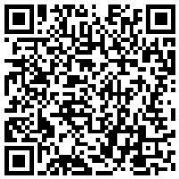 QR Code for bitcoin:bitcoin:bitcoin:bitcoin:bitcoin:bitcoin:bitcoin:dash:XyPySUCpHy5uP8c1htdaNuhM9zPUk9hpee