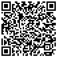 QR Code for bitcoin:bitcoin:bitcoin:bitcoin:bitcoin:bitcoin:bitcoin:dash:XyPyhYLX8onTMB7pWvNHYKPb9Tx1ecSVQs