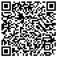 QR Code for bitcoin:bitcoin:bitcoin:bitcoin:bitcoin:bitcoin:bitcoin:dash:XyPytxVBwFfRnpu2tgpddjBLFMbWJPy6HE