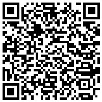 QR Code for bitcoin:bitcoin:bitcoin:bitcoin:bitcoin:bitcoin:bitcoin:dash:XyQ7aGrj5CEaCwbvaPjz7jWebbaUkmd7ar