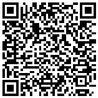 QR Code for bitcoin:bitcoin:bitcoin:bitcoin:bitcoin:bitcoin:bitcoin:dash:XyQ83M5hzjs7jfsiL6febqmJrRkRWVLps9