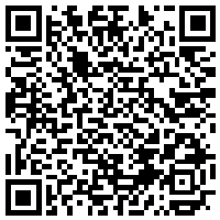 QR Code for bitcoin:bitcoin:bitcoin:bitcoin:bitcoin:bitcoin:bitcoin:dash:XyQ9Wt5vS2EvdQorM2dY6KJPHTpmRXDReC