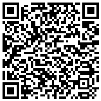 QR Code for bitcoin:bitcoin:bitcoin:bitcoin:bitcoin:bitcoin:bitcoin:dash:XyQDgNXSCG2JSVZaxjgz16kmsdAz2H4cLU
