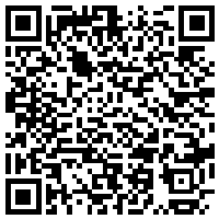 QR Code for bitcoin:bitcoin:bitcoin:bitcoin:bitcoin:bitcoin:bitcoin:dash:XyQEx25yd5DA3EcEd3KSXickeJ2C6uSSAY