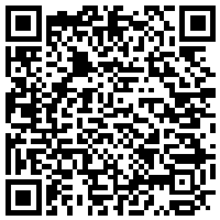 QR Code for bitcoin:bitcoin:bitcoin:bitcoin:bitcoin:bitcoin:bitcoin:dash:XyQGo6BC2yCVHBGE4e7QYNDQLfFzSJWZru