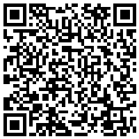 QR Code for bitcoin:bitcoin:bitcoin:bitcoin:bitcoin:bitcoin:bitcoin:dash:XyQJBYbcrGDa5icBQ8Ex1Z52fikBerhU5L