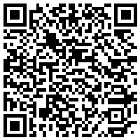 QR Code for bitcoin:bitcoin:bitcoin:bitcoin:bitcoin:bitcoin:bitcoin:dash:XyQJTG2pgM1eRkCqB92QAMMDCaBR6vyDky