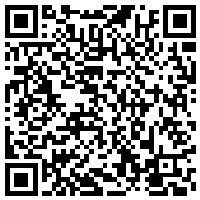 QR Code for bitcoin:bitcoin:bitcoin:bitcoin:bitcoin:bitcoin:bitcoin:dash:XyQKdRHTJQZCoWQ4zLrwT5UVSm4eCbaYAu