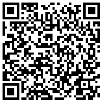 QR Code for bitcoin:bitcoin:bitcoin:bitcoin:bitcoin:bitcoin:bitcoin:dash:XyQMuH8bMkUWaAvS2ow5ASuKtSbigsTbZb
